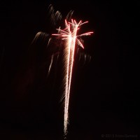 /album/feux/frida-dumont-img-9563-jpg/